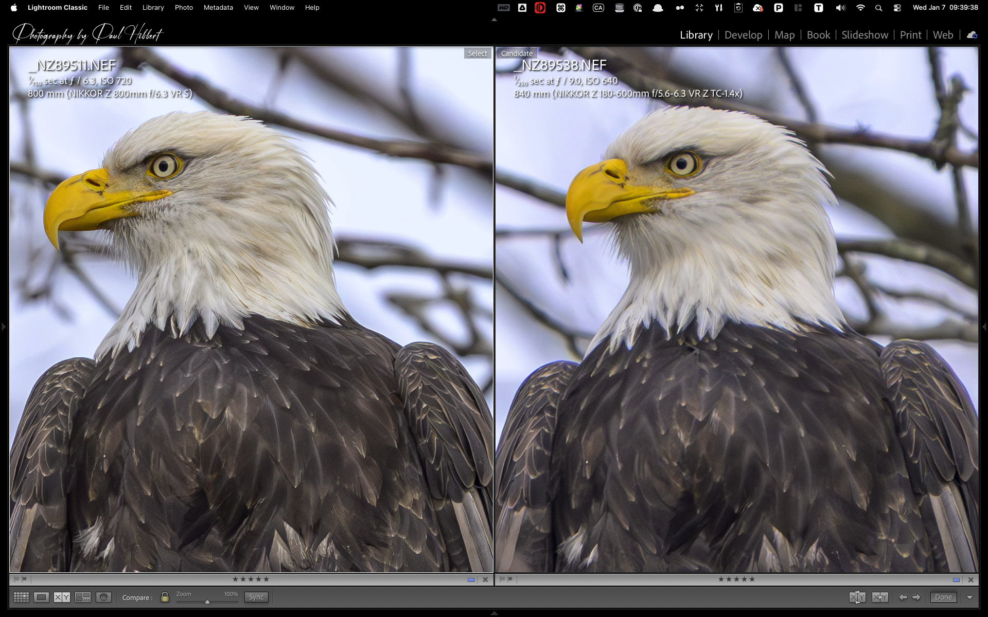 screenshot-2026-01-07-at-093938-2